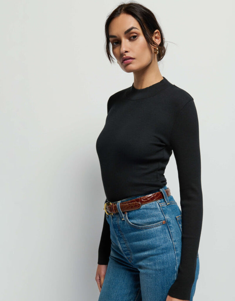 Nation Gina Long Sleeve