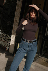 Nation Gina Long Sleeve