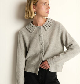 Nation Addie Cardigan