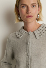 Nation Addie Cardigan