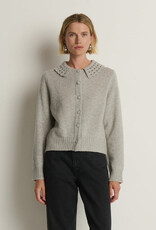 Nation Addie Cardigan