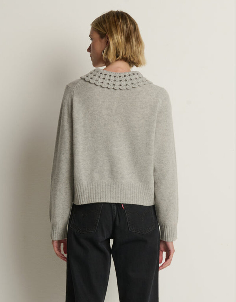 Nation Addie Cardigan