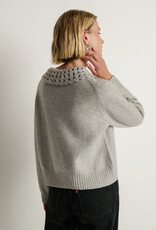 Nation Addie Cardigan