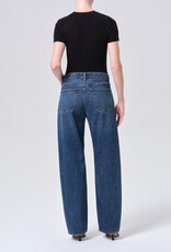 AGOLDE Arc Criss Cross Jean - Form