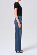 AGOLDE Arc Criss Cross Jean - Form