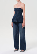 AGOLDE Lara Corset
