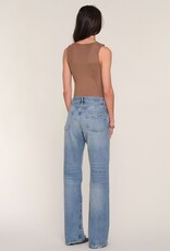 Heartloom Mariana Bodysuit