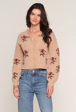 Heartloom Louis Cardi