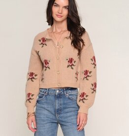 Heartloom Louis Cardi