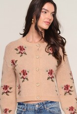 Heartloom Louis Cardi