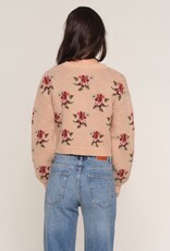 Heartloom Louis Cardi