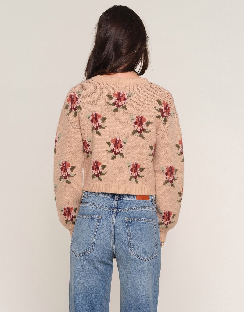 Heartloom Louis Cardi