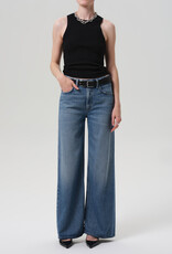 Citizens of Humanity Paloma Baggy - Jete