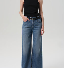 Citizens of Humanity Paloma Baggy - Jete