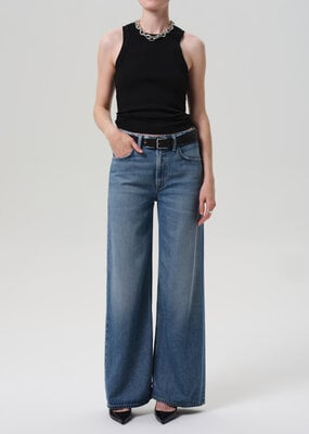 Citizens of Humanity Paloma Baggy - Jete