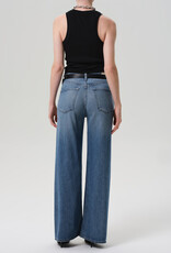 Citizens of Humanity Paloma Baggy - Jete