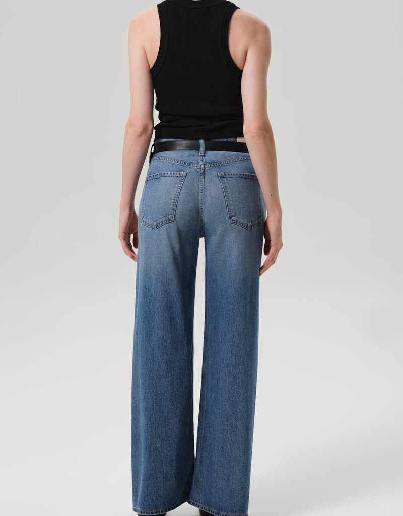 Citizens of Humanity Paloma Baggy - Jete