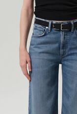 Citizens of Humanity Paloma Baggy - Jete