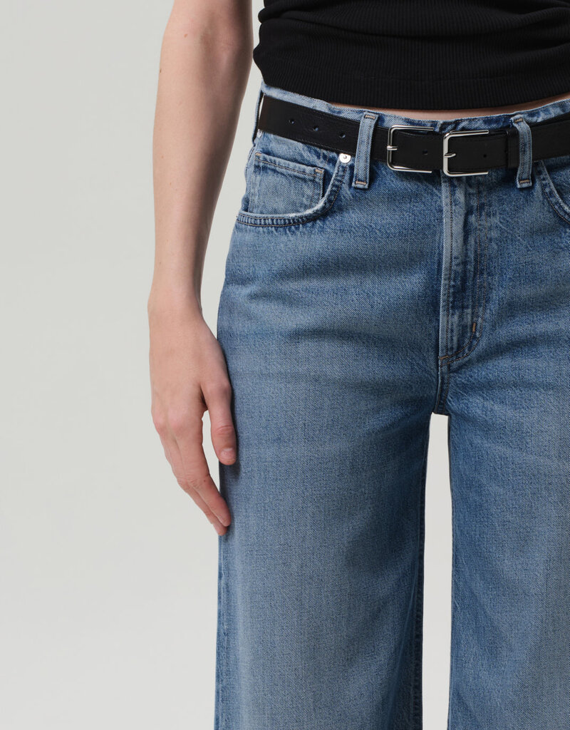 Citizens of Humanity Paloma Baggy - Jete