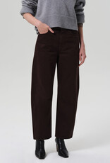 Citizens of Humanity Miro Relaxed - Carob