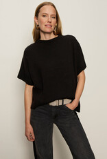 Sanctuary Easy Layering Shell