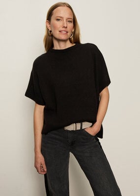 Sanctuary Easy Layering Shell