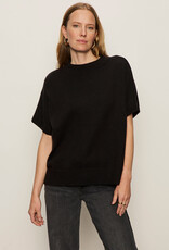 Sanctuary Easy Layering Shell