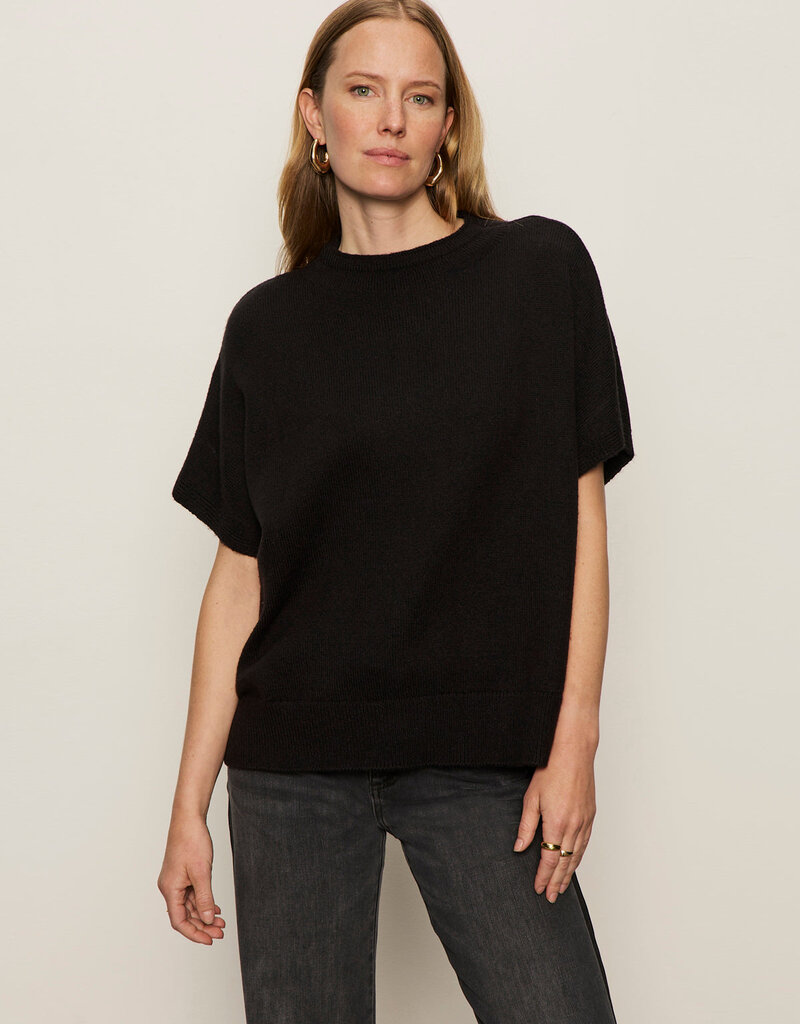 Sanctuary Easy Layering Shell