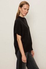 Sanctuary Easy Layering Shell