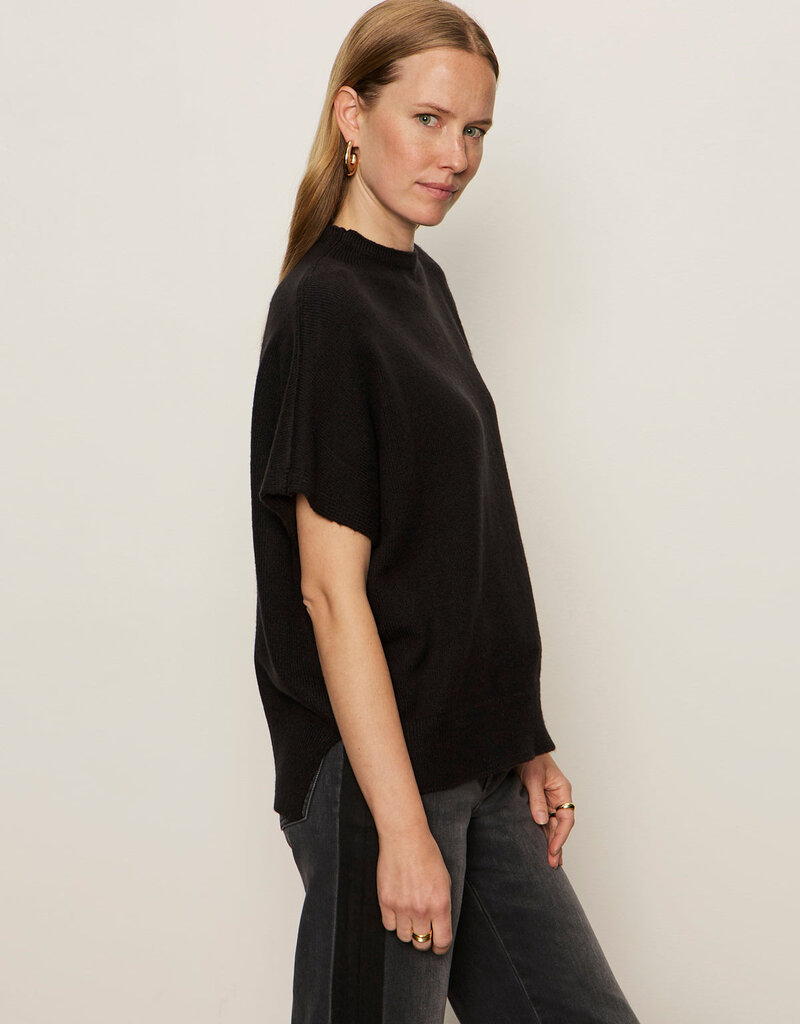 Sanctuary Easy Layering Shell