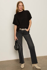 Sanctuary Easy Layering Shell