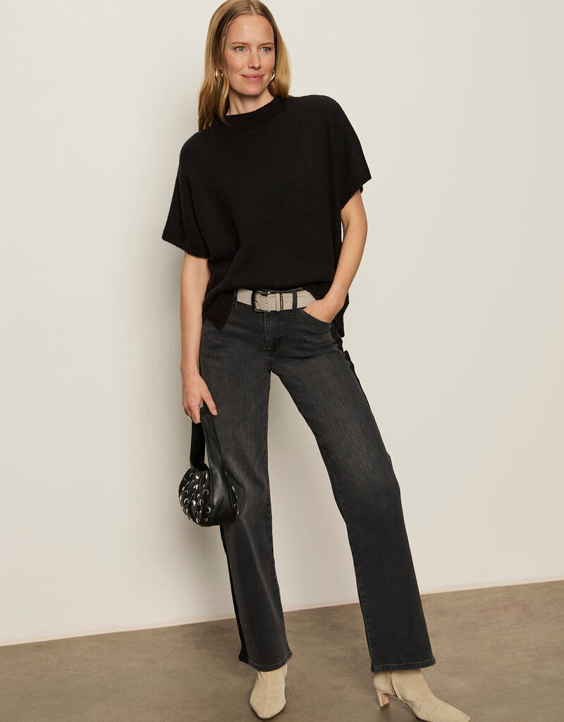 Sanctuary Easy Layering Shell