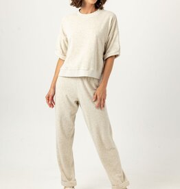 Sundays Stella Jogger