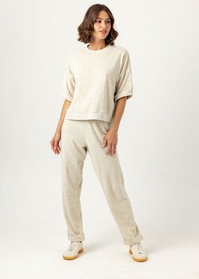 Sundays Stella Jogger