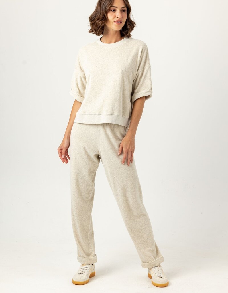 Sundays Stella Jogger