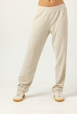 Sundays Stella Jogger