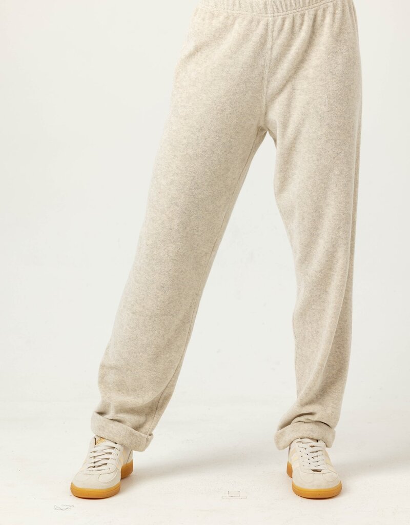 Sundays Stella Jogger