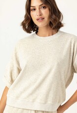 Sundays Kacey Pullover