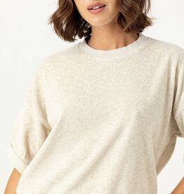 Sundays Kacey Pullover
