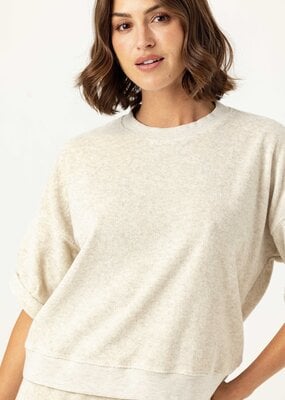 Sundays Kacey Pullover