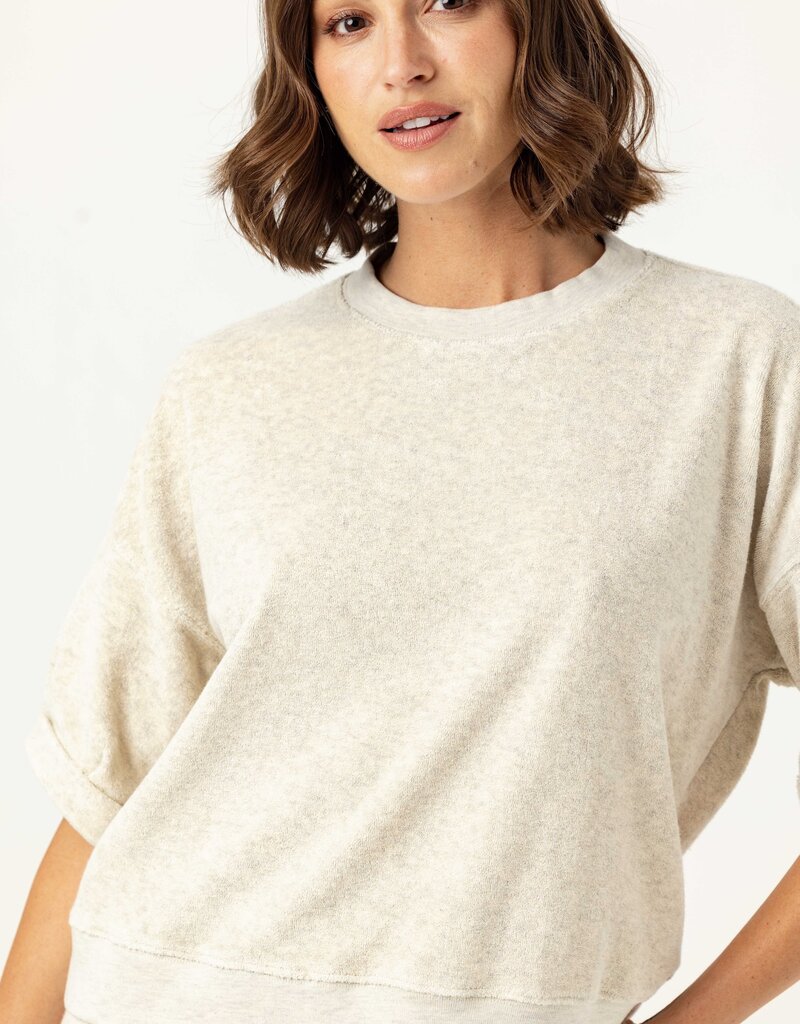 Sundays Kacey Pullover