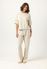 Sundays Kacey Pullover