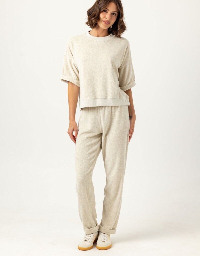 Sundays Kacey Pullover