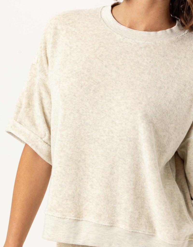 Sundays Kacey Pullover