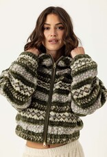 Sundays Bodie Jacket