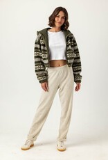 Sundays Bodie Jacket