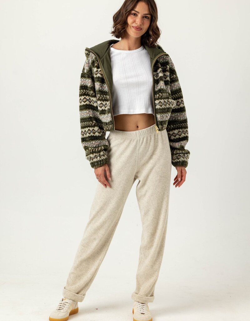 Sundays Bodie Jacket