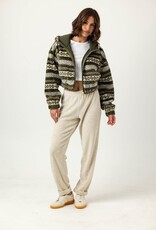 Sundays Bodie Jacket