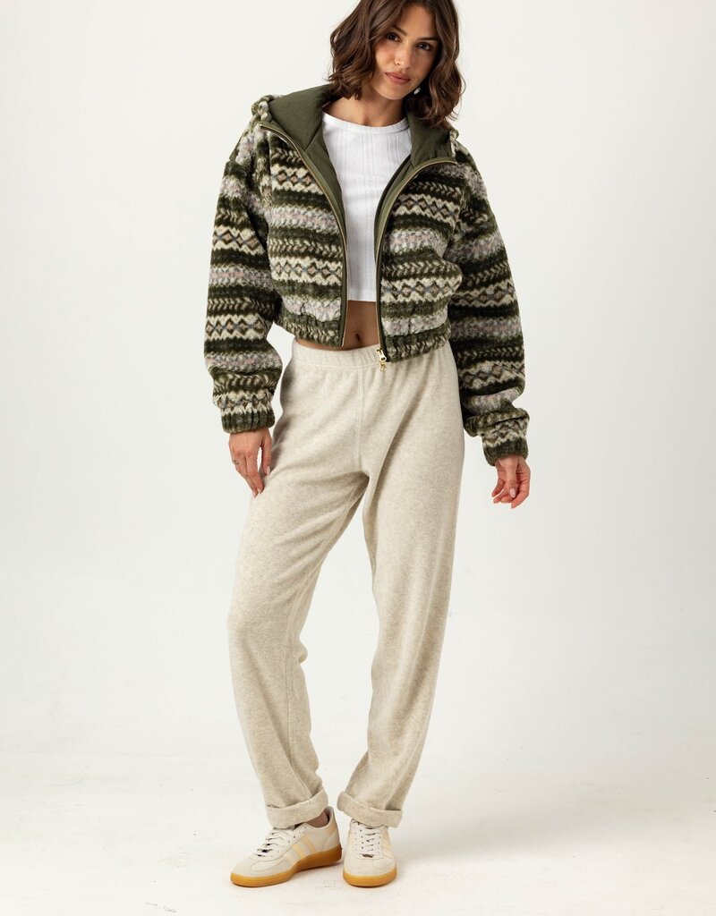 Sundays Bodie Jacket