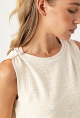 Sundays Valentine Dress